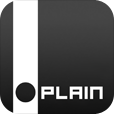 plain-maze icon
